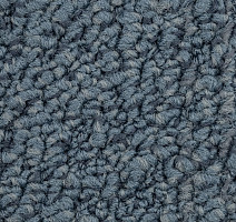 Desso Marvel 8913 фото 2 | FLOORDEALER